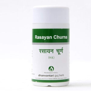 Aamalaki Rasayan