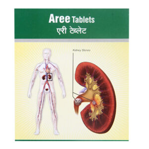 Aree Tablets