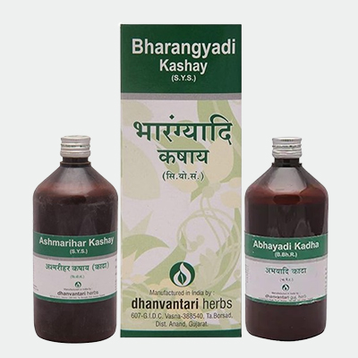 Kadha-Kashay-(Liquid)