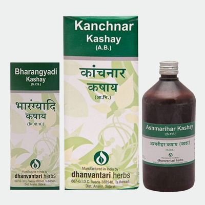 Kashay-(Liquid-Extract)