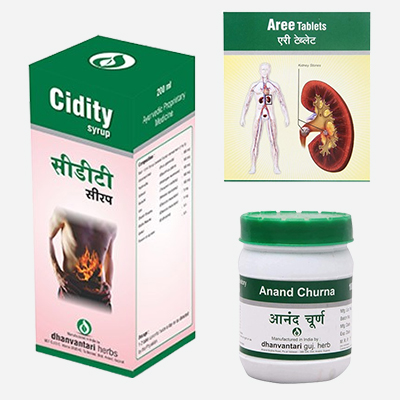 PATENT-&-PROPRIETARY