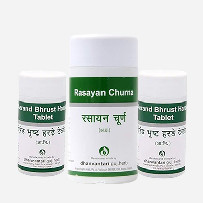 TABLET-VATI-RAS-RASAYAN