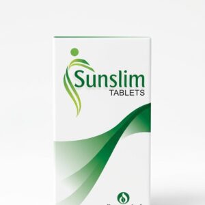 Sunslim Tablets