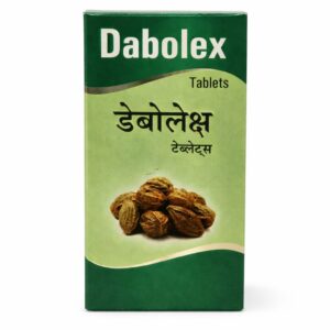 Dabolex Tablets