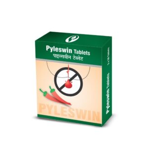 Pyleswin Tablet